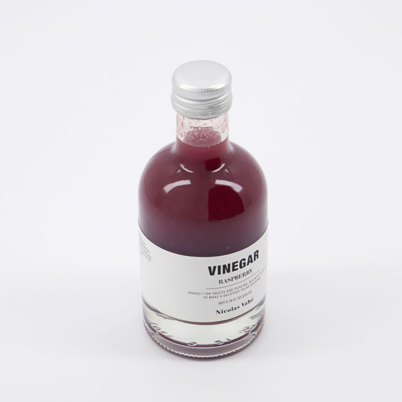 Edik - Rasperry - Image 3