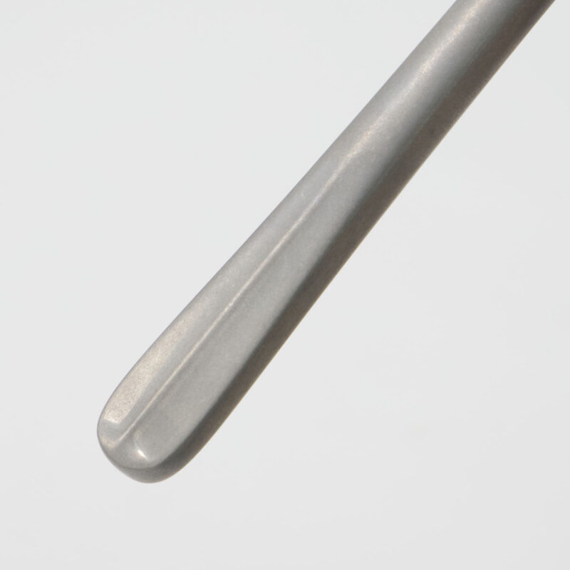 MORA - Smjörhnífur - Image 2