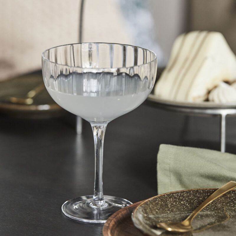 RILL - Kokteila glas - Image 3