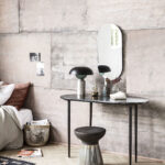 EDA - Marmara Skrifborð