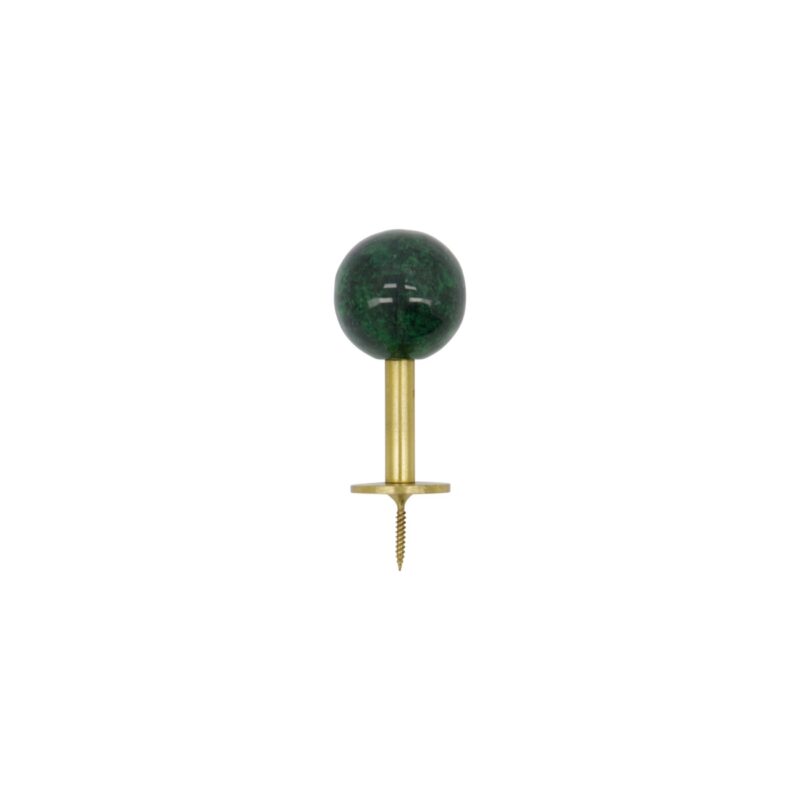 BALL - Snagar, bleikir 8cm - Image 3