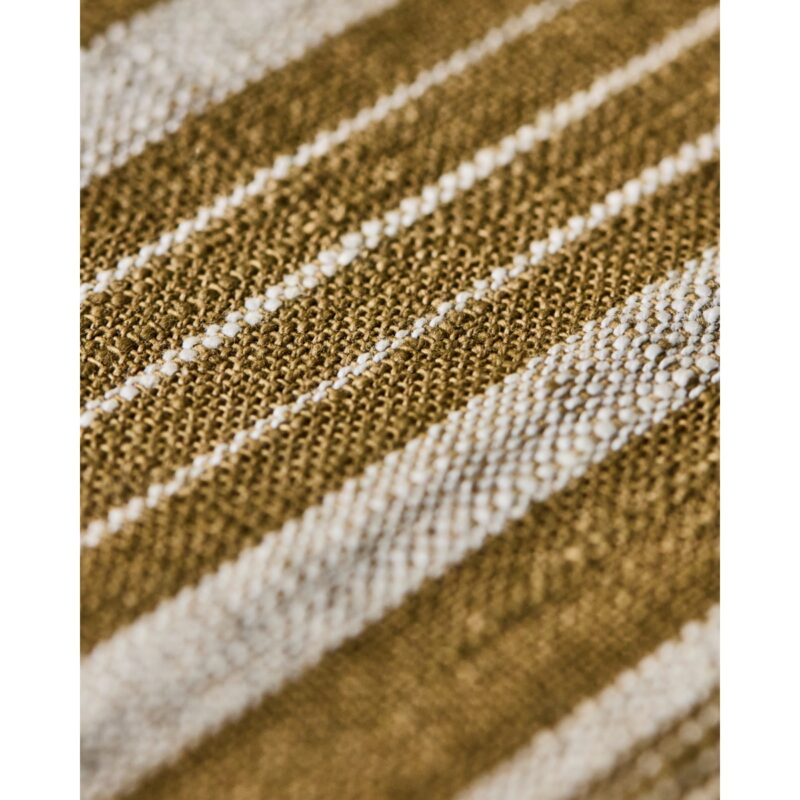 DARK OLIVE - Snyrtitaska, minni - Image 4
