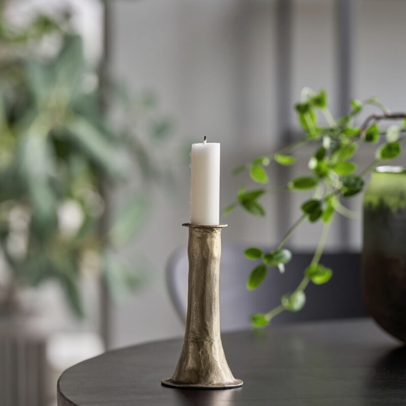 TICCA - Kertastjaki, 13cm - Image 2