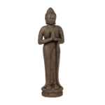 BUDHA stytta