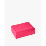 DAY - Skartgripabox, 21cm Velvet Diva Pink