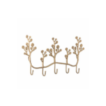 PADOVA - Snagabretti, brass