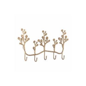 PADOVA - Snagabretti, brass