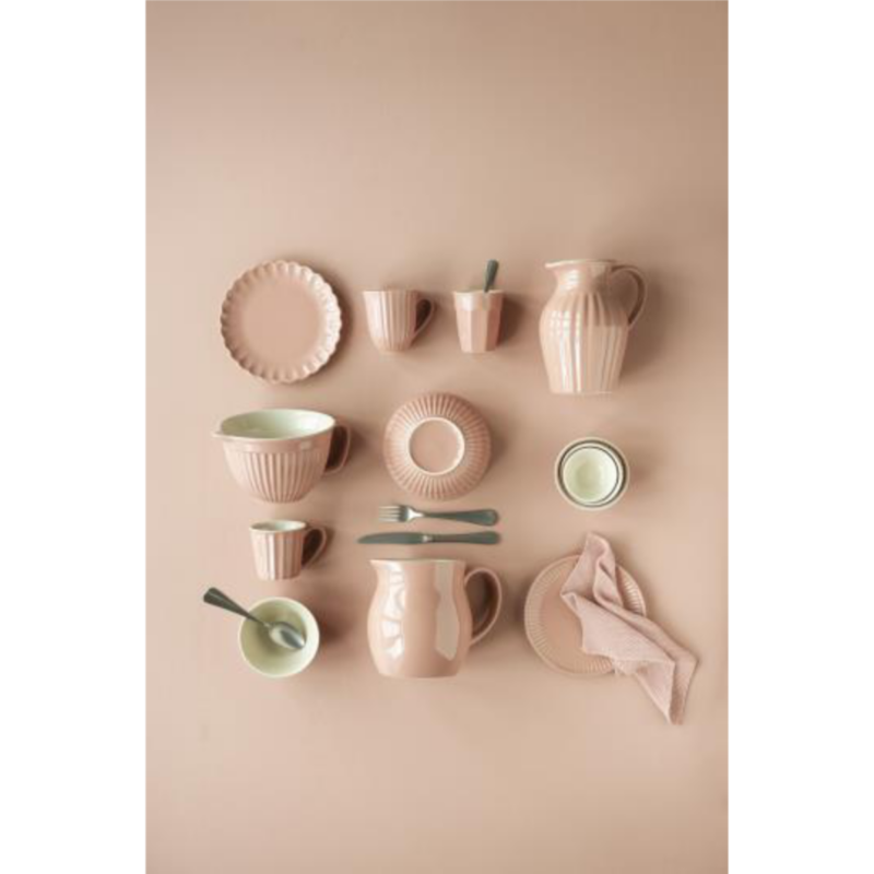 MYNTE - Kökudiskur, almond - Image 4