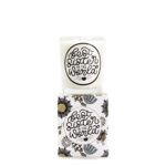 Ilmkerti Best sister (MV)