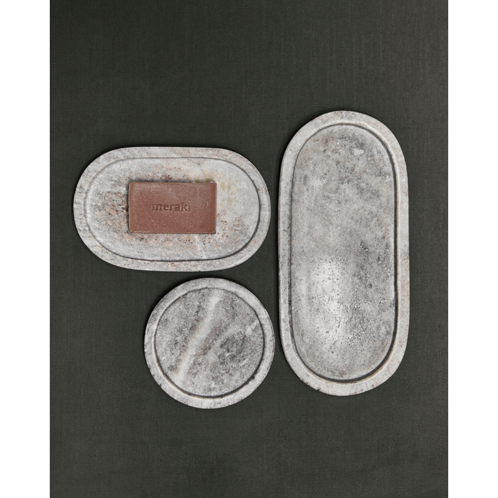 MARBLE - Bakki, 28cm - Image 6