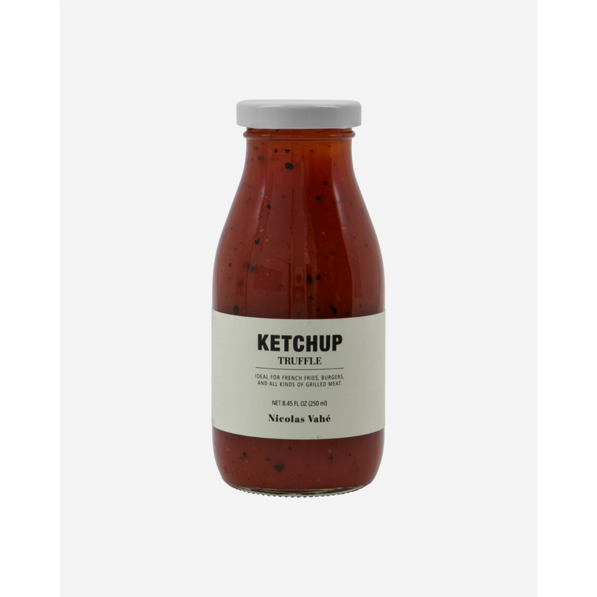 Tómatsósa - Truffle, 250ml