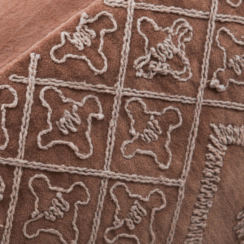 EDDA - Púði - Image 3