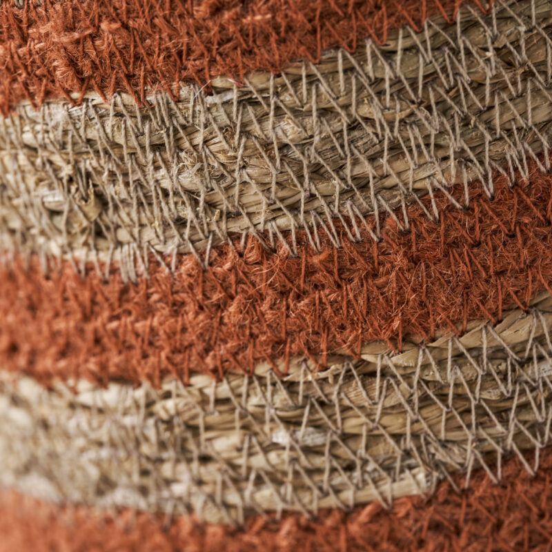 SAVE - Karfa - Image 4