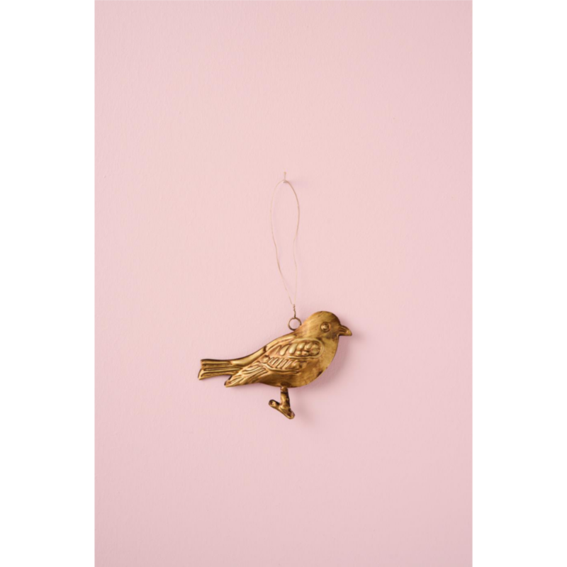 BIRD - Jólatrésskraut - Image 2