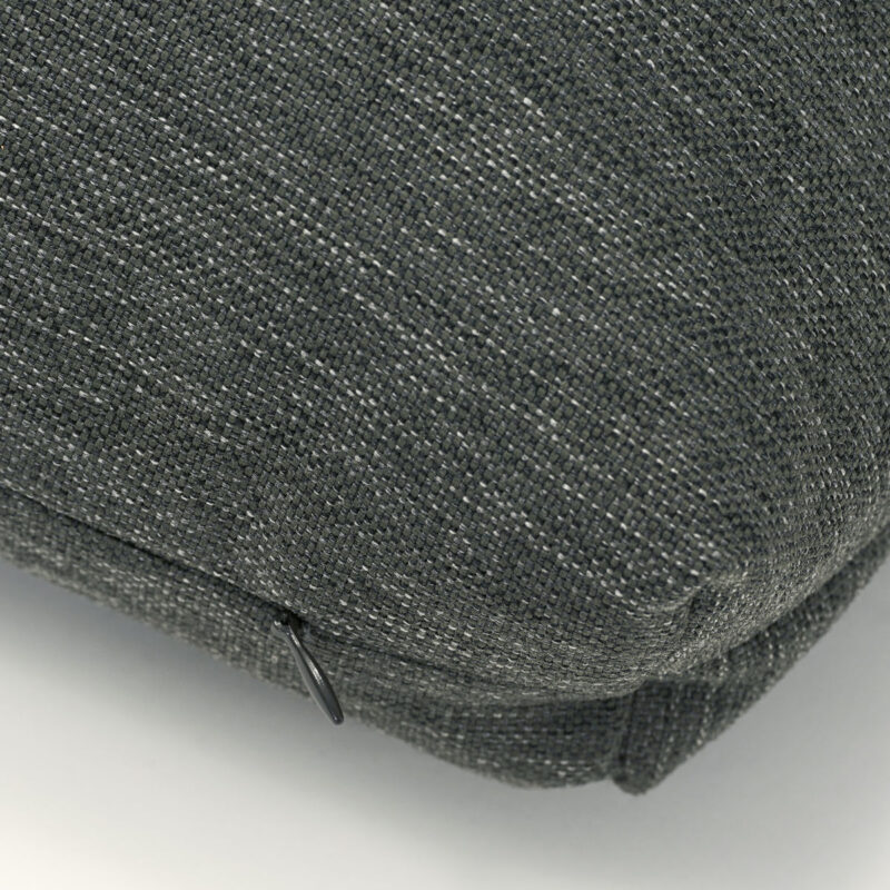 FINE - Sessa, dökk grár 68cm - Image 2