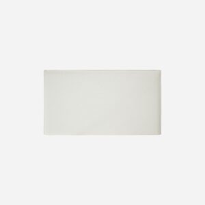 Höfuðgafl - snow l:150