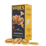 Van Strien - Smjörkex