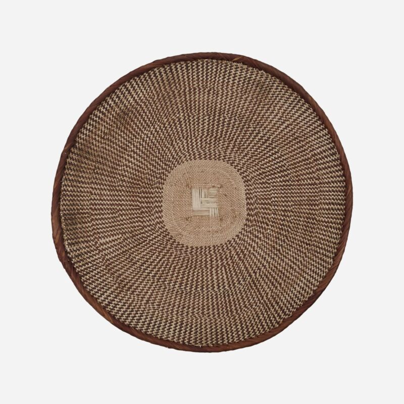 TONGA - Bakki/veggskraut, 55cm