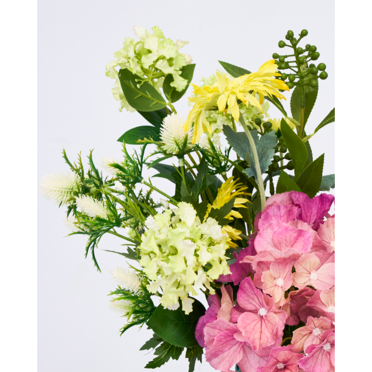 GARDEN POP - Blómavöndur, multi - Image 3