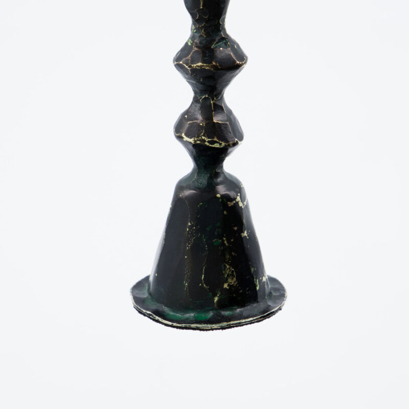 MERO - Kertastjaki, 14cm - Image 2