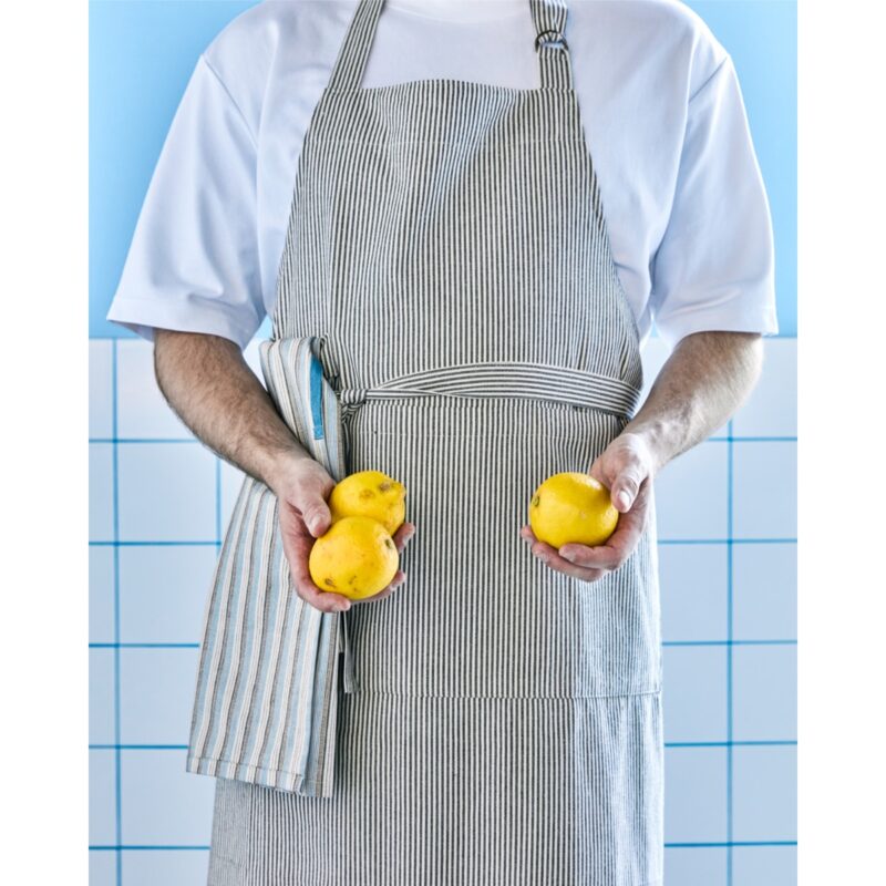 COOK - Svunta, dark grey - Image 3