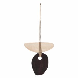 YOKI - Veggskraut, 33cm