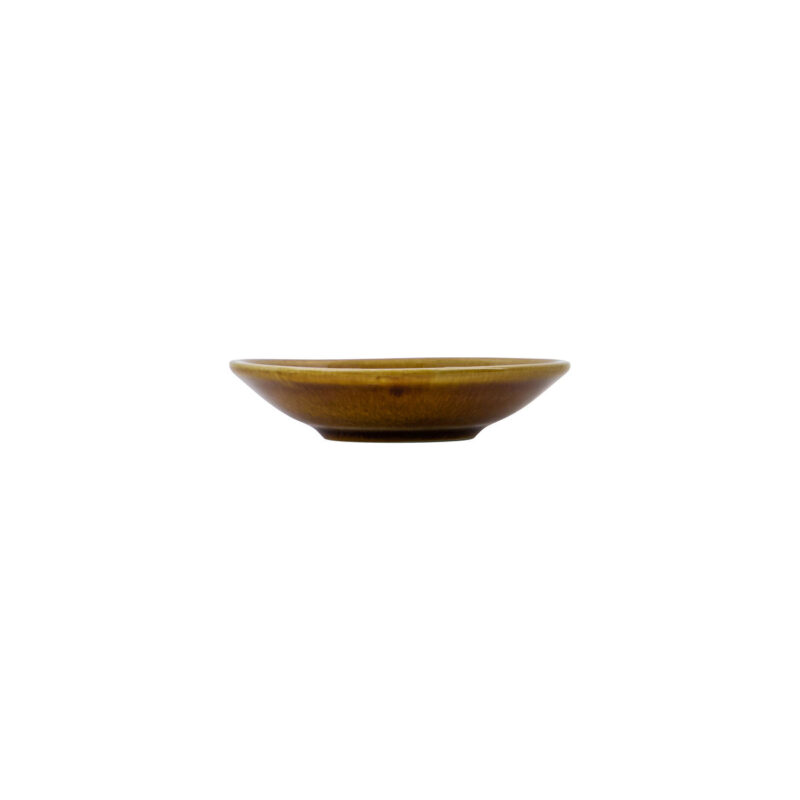 HALA - litlir diskar, 6stk - Image 5