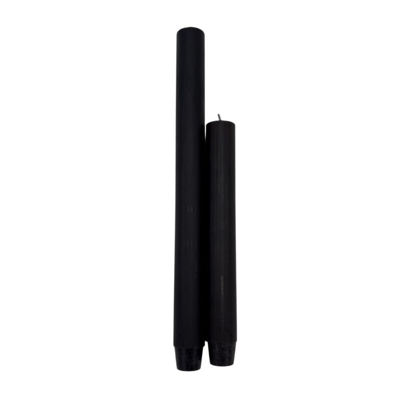Stjakakerti Nordica graphite 2,6 h:29cm - Image 2