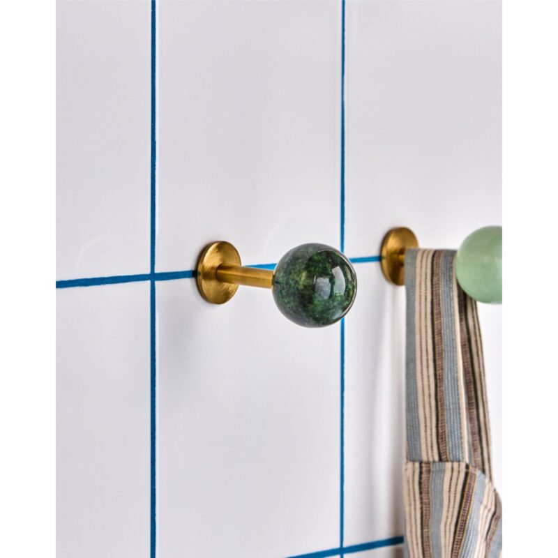 BALL - Snagar, bleikir 8cm - Image 4