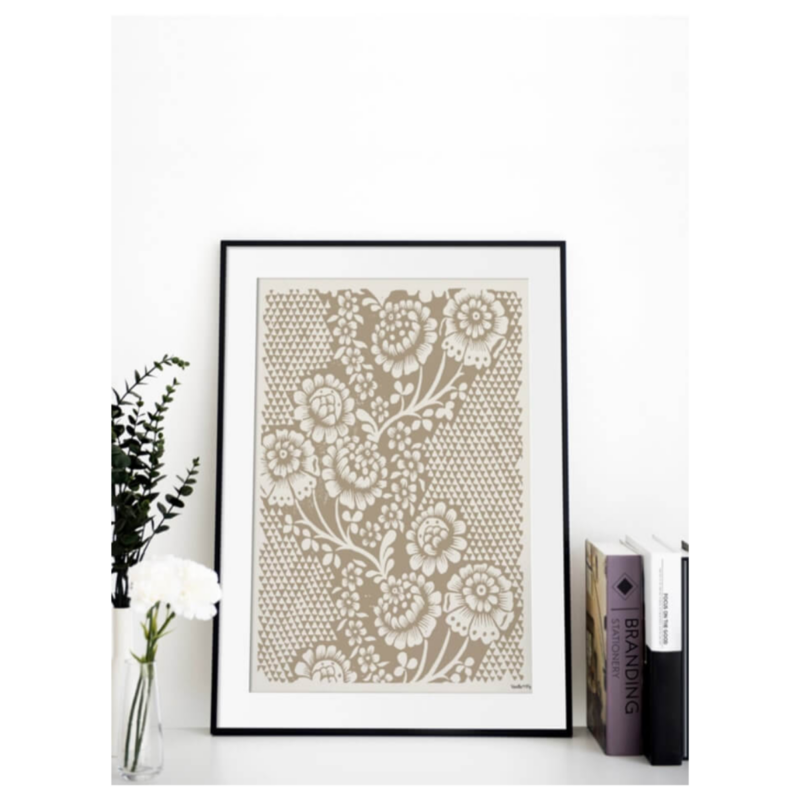 Mynd - Roebuck - Image 2