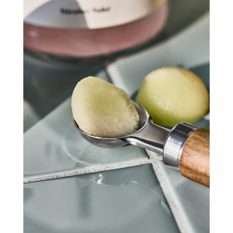 SCOOPER - Melónu skraut skeið - Image 3