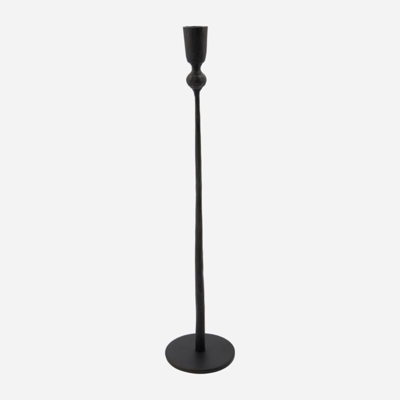 TRIVO - Kertastjaki, 41cm