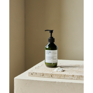 Linen Dew - Handáburður 275ml