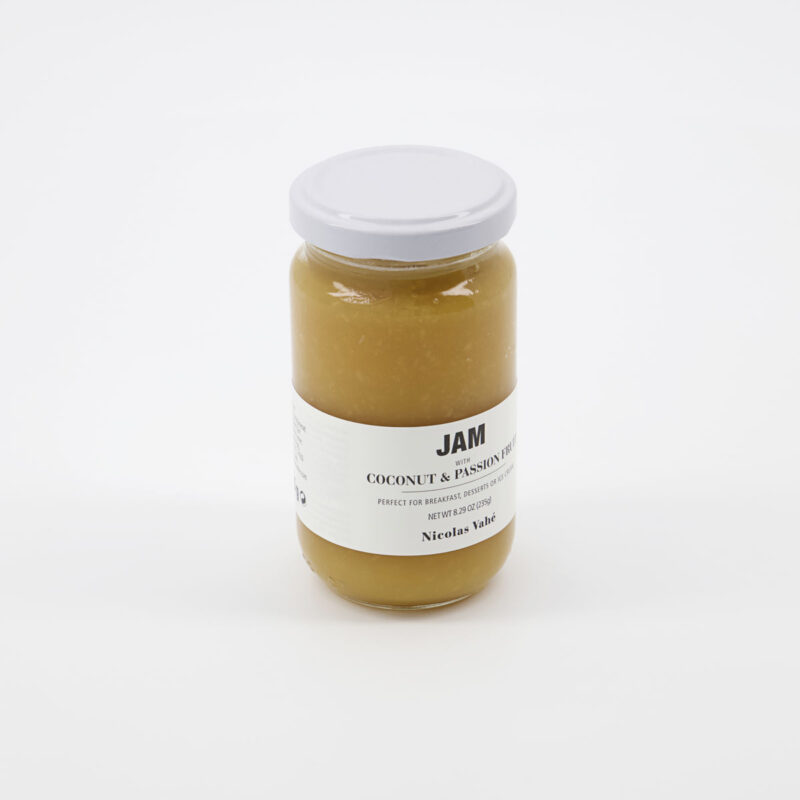 Sulta - Coconut&passion - Image 3