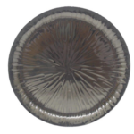 RAND - Bakki, svart 31cm