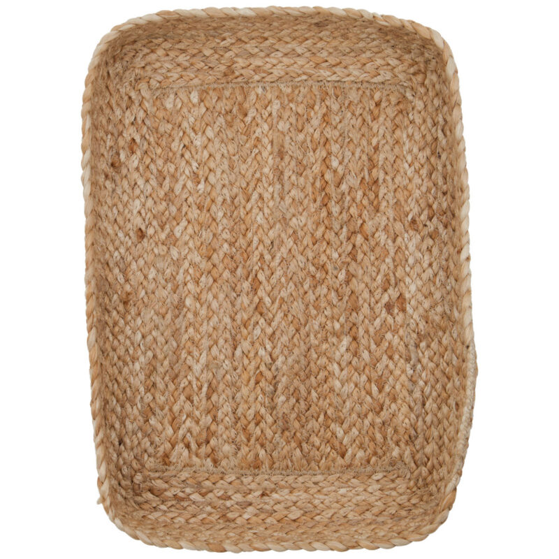 THERE - jute bakkar, sett - Image 4