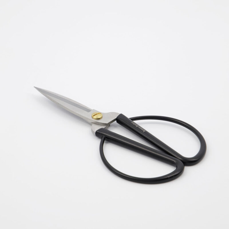 SHEARS - Skæri, stærri - Image 2