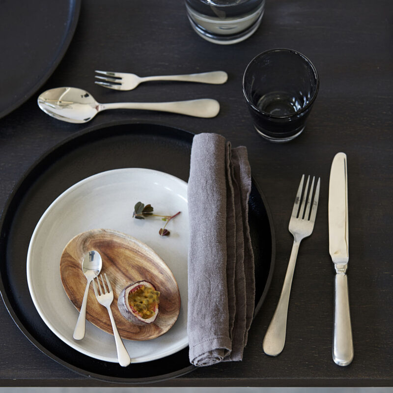 BRUSH - Skeið - Image 3