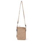 DAY - RE-S Tonal Compact mini taska, Beige