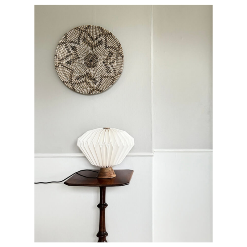 Veggskraut - seagrass, 45cm - Image 3