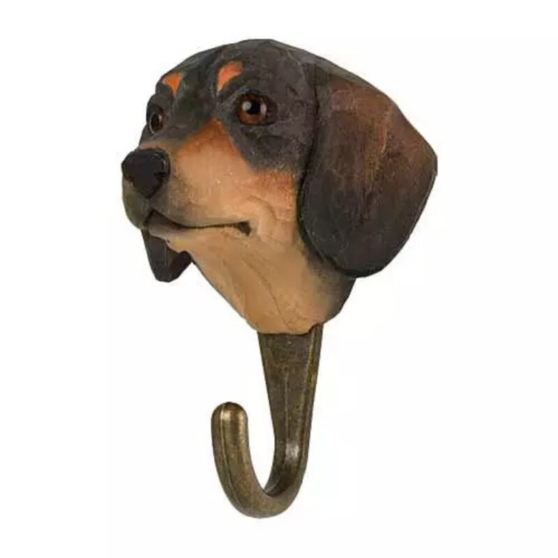 Wildlife Garden snagi - Dachshundur - Image 4
