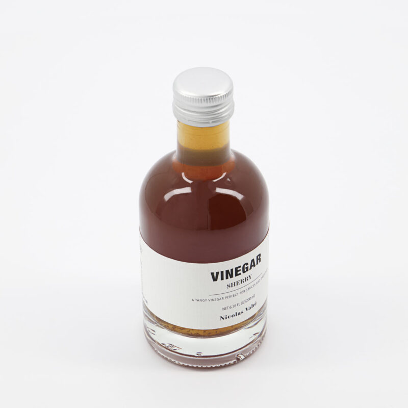 Edik - Sherry - Image 3