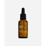 HERBAL CALM - Ilmolía, 30ml