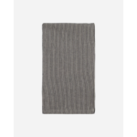 BLOCK - Löber, 140x40cm