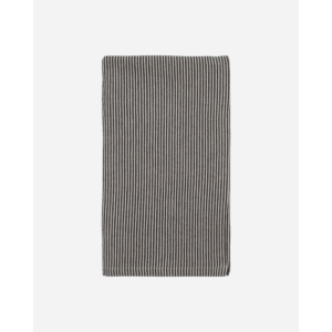 BLOCK - Löber, 140x40cm