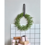 PINE - Krans, 48cm