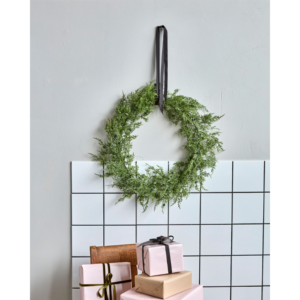 PINE - Krans, 48cm
