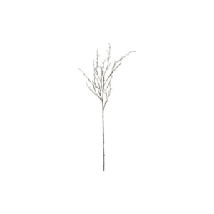 Grein - natur, 106cm