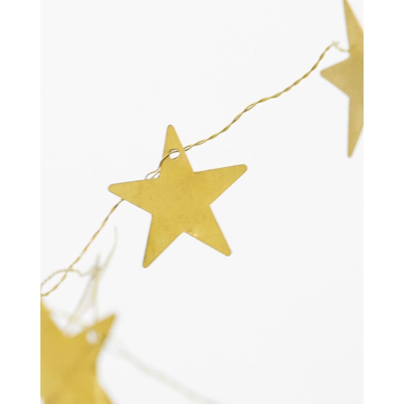 STARS - Skrautlengja - Image 2