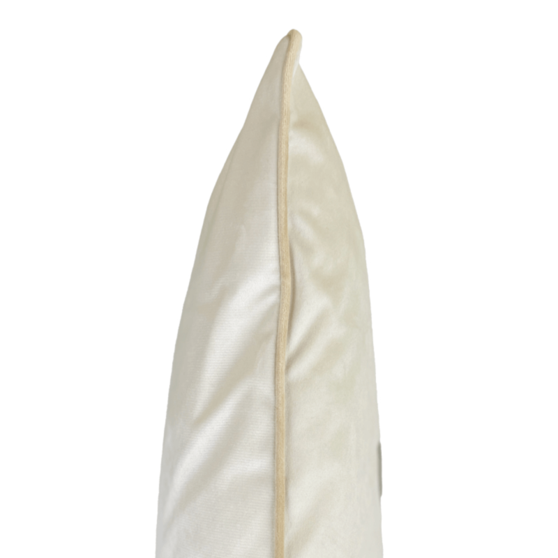Púði - Bee 50cm - Image 5